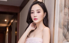 Gia tài nghìn tỷ, “Ảnh hậu ngoại tình” vẫn than nghèo kể khổ khiến khán giả trợn tròn mắt