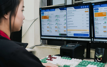 Chuyển đổi số F&B không còn là câu chuyện của ‘ông lớn’: Hàng quán nhỏ đang âm thầm bắt nhịp cuộc chơi mới