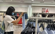 Nhiều nơi 'nói không' với chuyển khoản: Cơ quan chức năng TPHCM lên tiếng