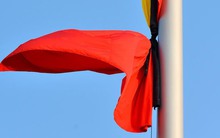 Đề xuất không tổ chức quốc tang với 4 chức danh cán bộ cấp cao có vi phạm