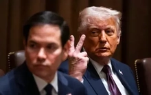 Thêm 36 quốc gia sắp bị Mỹ đưa vào danh sách hạn chế nhập cảnh