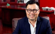 Ông Nguyễn Duy Hưng: Công nhận tài sản số, không chỉ là bước ngoặt cho người sở hữu mà còn mở ra cơ hội lớn xây dựng hệ sinh thái số đúng luật, dài hạn