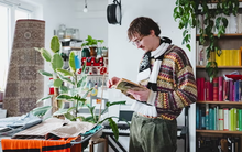 Bí mật nhà ở xã hội: Cách thủ đô Vienna của Áo trở thành thành phố đáng sống nhất thế giới