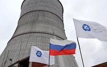 Tập đoàn hàng đầu của Nga vừa trúng thầu lớn ở Kazakhstan: "Rủi ro là rất nhỏ, thậm chí bằng không"