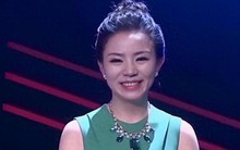 Nữ MC qua đời sau 12 năm chống chọi bệnh hiểm nghèo, hơn 100 lần nguy kịch