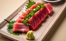 Một mặt hàng của Việt Nam lập kỳ tích, vượt Trung Quốc tại thị trường khó tính bậc nhất EU