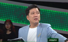 Câu đố: Một chữ trong tiếng Việt để nguyên là con lợn, bỏ ‘móc’ thành con trâu, ai thật sự nhanh trí mới biết