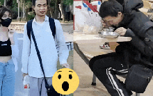 3 vật bất ly thân của Vi Thần: Toàn những cái ai cũng xem thường - tiện tay thì vứt đi, riêng thiên tài toán học lại giữ khư khư