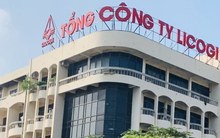 'Chôn vốn' 1.300 tỷ đồng tại dự án nhà ở Hà Nội, 'anh cả' một thời của ngành xây dựng Việt Nam mất cân đối tài chính, đặt mục tiêu lợi nhuận đi lùi 39%