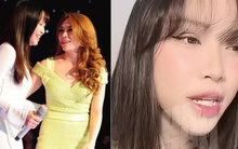 Học trò Mỹ Tâm tiếp lục livestream vạch trần: "Tôi thật sự bị triệt hết mọi thứ, 10 năm qua như sống trong địa ngục"