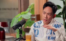 Duy Mạnh nói về con người thật đằng sau loạt phát ngôn ồn ào mạng xã hội