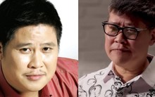 'Ông trùm phim Việt' từng kiếm 13 tỷ đồng/tháng giờ chật vật mưu sinh vì vỡ nợ