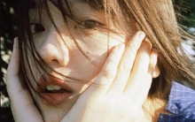 4 thứ này trên người nữ giới càng to thì càng trẻ lâu, sống thọ: Nhiều người tưởng xấu!