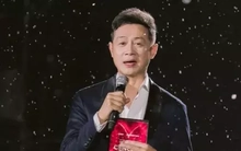 BTC concert Anh trai vượt ngàn chông gai xin lỗi