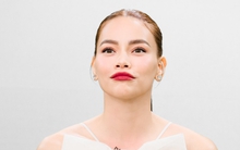 Hồ Ngọc Hà cuối cùng đã lên tiếng khi con gái bị chê: Nhẹ nhàng nhưng thâm sâu, đọc đến đâu thấm đến đấy!