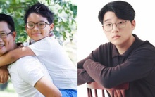 "Tê Giác" của Bố Ơi Mình Đi Đâu Thế: Từ nhóc tì cứng đầu đến học bá tuổi teen đạt 6 học bổng quốc tế