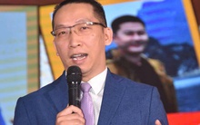 4 sai lầm khiến người trẻ thất bại khi khởi nghiệp