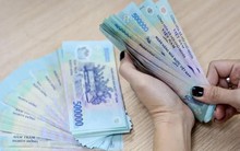 Từ 1/7, sẽ có thay đổi quan trọng về lương tối thiểu vùng, ảnh hưởng đến hàng triệu lao động