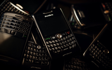 Blackberry - Hành trình từ biểu tượng quyền lực đến cú trượt dài chí mạng: Rơi vào quên lãng chỉ trong 10 năm, bảo thủ nên thua đau Samsung, iPhone