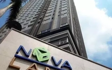 Lý do Novaland triệu tập đại hội cổ đông bất thường