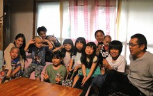 Tài xế xe tải lao đao vì nuôi 11 con nhỏ giữa cơn "bão giá”, chỉ riêng gạo mỗi tháng đã hết 50kg