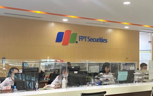 FPTS gặp sự cố hệ thống giao dịch chứng khoán trong phiên 16/6