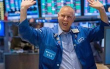 Phiên 16/6: Khối ngoại bất ngờ "tung" gần 1.000 tỷ đồng mua ròng cổ phiếu Việt Nam, đâu là tâm điểm?