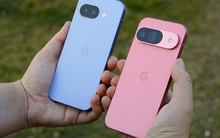 The Verge nói đây là những điện thoại giá rẻ đáng mua nhất, có cả iPhone