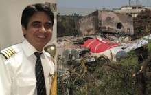 Thông tin mới gây sốc: Phi công của Air India có thể đã chuyển hướng máy bay vào giây cuối cùng để cứu sống rất nhiều người