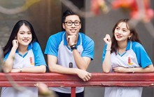 Sau NEU, FTU, đại học được mệnh danh “MIT Việt Nam” thông báo tăng học phí: Cao nhất 90 triệu đồng/năm