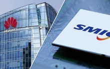 Huawei và SMIC bị TSMC đưa vào danh sách "đen"