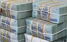 "Bình Yên" mang 300.000 đồng lừa 434 tỷ của giám đốc 56 tuổi ở Tiền Giang: Chuyển tiền hơn 1.000 lần