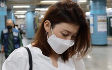 Người phụ nữ nhận được hơn 725 triệu đồng tiền chuyển khoản nhầm nhưng người gửi chỉ yêu cầu trả lại 635 triệu, ngân hàng cảnh báo: “Không đơn giản chỉ là chuyển nhầm”