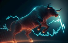 Lịch sự kiện và tin vắn chứng khoán ngày 17/6/2025