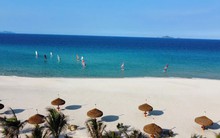 Khánh Hòa đẩy mạnh phát triển du lịch xanh, hướng đến trung tâm du lịch biển quốc tế