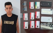 Giả danh Facebook du học sinh, lừa đảo chiếm đoạt hơn 1,3 tỷ đồng