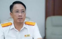 Không có chuyện truy thu thuế khoán