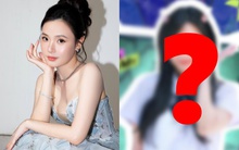 Bức hình gây chấn động cõi mạng của Midu, không thể tin giảng viên đại học lại thế này