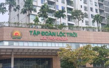 Lộc Trời đối mặt nguy cơ lỗ hơn 500 tỷ đồng, cổ phiếu tiếp tục bị hạn chế giao dịch