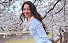 1 phu nhân hào môn Vbiz bất ngờ "lép vế" trước mỹ nhân U45 trẻ như gái 20!