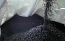 Trung Quốc, Mỹ tăng cường đưa hàng triệu tấn hàng quan trọng vào Việt Nam với giá cực rẻ: Thuế nhập khẩu từ 0%, nước ta tạo "kho báu" được nửa thế giới săn lùng