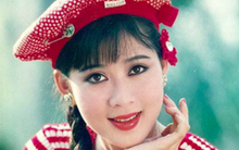 'Nữ hoàng ảnh lịch' có cát-sê hơn 10 cây vàng, từng bị nhầm là vợ Lý Hùng