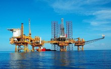 Các dự án dầu khí trọng điểm của Việt Nam vào giai đoạn 'vàng', dự báo lợi nhuận 'đại gia' dầu khí tăng trưởng 33%