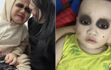 Mẹo "cai nghiện" tivi, điện thoại cho khối nghỉ hè vừa hài hước vừa hiệu quả, các mẹ truyền tay nhau cười nghiêng ngả