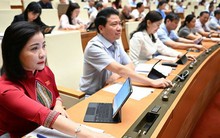 Chính thức giảm 2% thuế VAT đến hết năm 2026