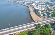 Tên gọi mới của các xã, phường ở Đồng Nai sau sắp xếp