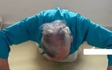 Cụ bà sống thọ 92 tuổi nhờ thói quen ai cũng có thể "bỏ túi"