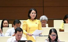 Nạn hàng giả, gian lận thương mại: Mới "chống" mà chưa thấy "xây"