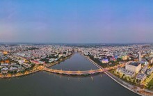 Sau sáp nhập, đây là phường đông dân nhất Việt Nam