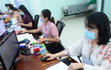 Thứ trưởng Nội vụ thông tin tiêu chuẩn chọn cán bộ lãnh đạo xã mới